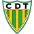 tondela