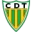 tondela