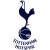 tottenham-hotspur