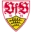 vfb-stuttgart