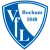 vfl-bochum