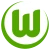 vfl-wolfsburg