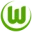 vfl-wolfsburg