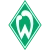 werder-bremen