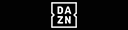 dazn